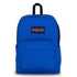 Jansport Superbreak Plus Backpack (Plain) (SA)